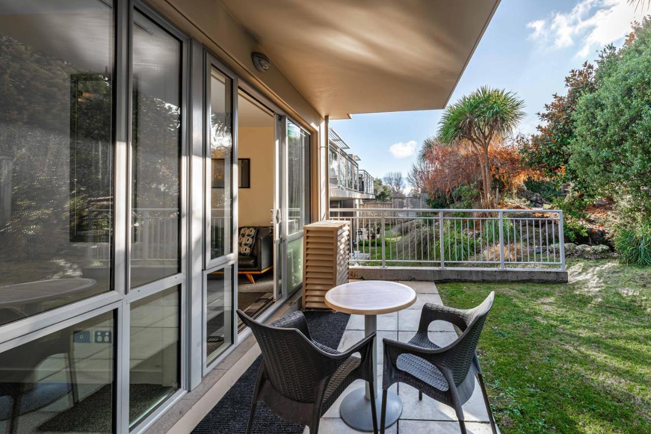 Central Luxury Apartment 108 Wanaka Esterno foto